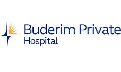 Buderim Private Hospital